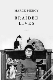 Capa do artigo Braided Lives