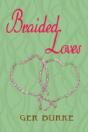 Braided Loves - Preview