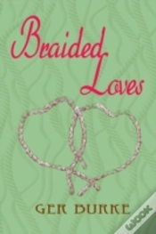 Capa do artigo Braided Loves