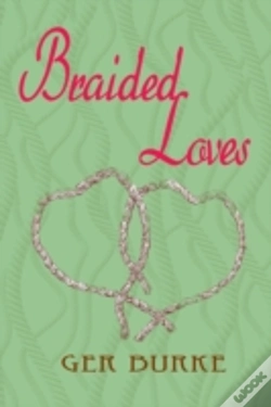 Capa do artigo Braided Loves