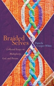 Capa do artigo Braided Selves