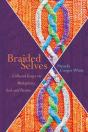 Braided Selves - Preview