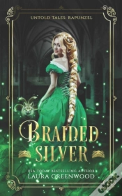 Capa do artigo Braided Silver