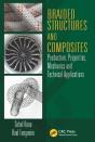 Braided Structures And Composites - Preview