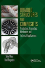 Braided Structures And Composites - Preview