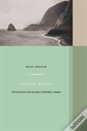 Capa do artigo Braided Waters