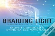 Braiding Light