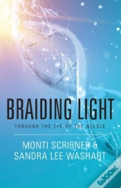 Capa do artigo Braiding Light