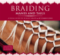 Braiding Manes And Tails - Preview
