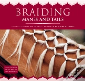 Capa do artigo Braiding Manes And Tails