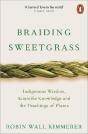 Braiding Sweetgrass - Preview