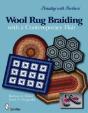 Braiding With Barbara*Tm : Wool Rug Braiding - Preview