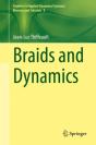 Braids And Dynamics - Preview