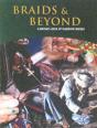 Braids & Beyond - Preview