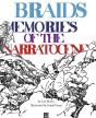 Braids - Memories Of The Narratocene - Preview