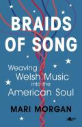 Braids Of Song