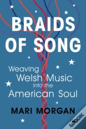 Capa do artigo Braids Of Song