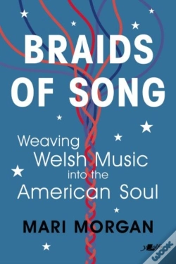 Capa do artigo Braids Of Song