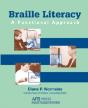 Braille Literacy - Preview