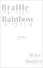 Braille Rainbow - Preview