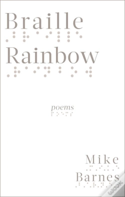 Capa do artigo Braille Rainbow