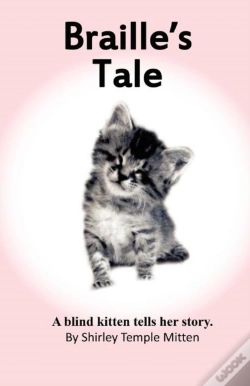 Capa do artigo Braille'S Tale