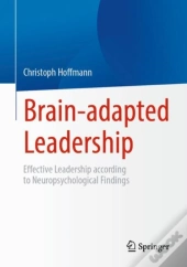 Brain-Adapted Leadership