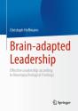 Brain-Adapted Leadership - Preview