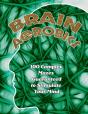 Brain Aerobics - Preview