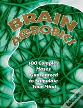 Brain Aerobics