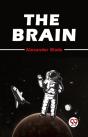 Brain - Preview