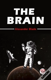 Capa do artigo Brain