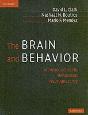 Brain And Behavior - Preview