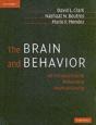 Brain And Behavior - Preview