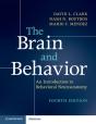 Brain And Behavior - Preview