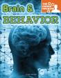 Brain And Behavior - Preview