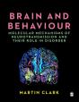 Brain And Behaviour - Preview