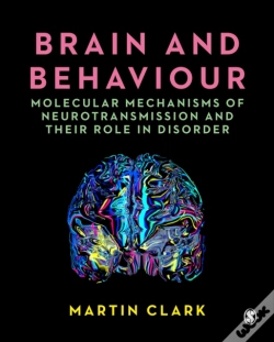Capa do artigo Brain And Behaviour