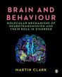 Brain And Behaviour - Preview