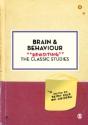 Brain And Behaviour - Preview