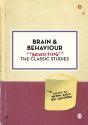 Brain And Behaviour - Preview
