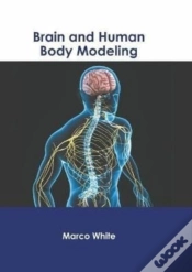 Capa do artigo Brain And Human Body Modeling