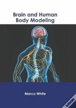 Capa do artigo Brain And Human Body Modeling