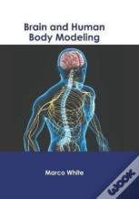 Brain And Human Body Modeling