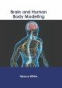Brain And Human Body Modeling - Preview