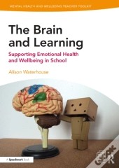 Brain And Learning