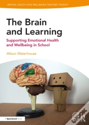 Capa do artigo Brain And Learning