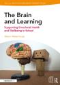 Brain And Learning - Preview