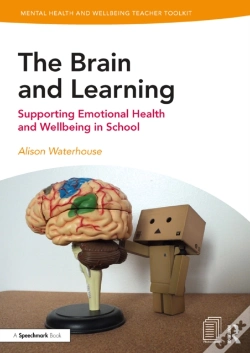Capa do artigo Brain And Learning