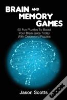 Brain And Memory Games